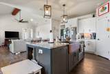 3263 Quail Road - Photo 11