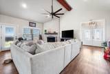 3263 Quail Road - Photo 12