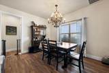 3263 Quail Road - Photo 13