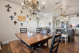 3263 Quail Road - Photo 14