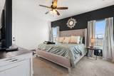 3263 Quail Road - Photo 15