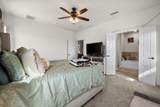 3263 Quail Road - Photo 16