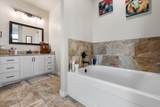 3263 Quail Road - Photo 17