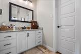 3263 Quail Road - Photo 18