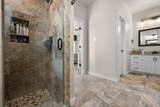3263 Quail Road - Photo 19