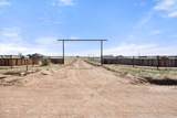 3263 Quail Road - Photo 2