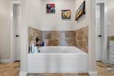 3263 Quail Road - Photo 20