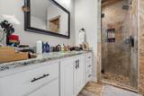 3263 Quail Road - Photo 21