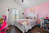 3263 Quail Road - Photo 23