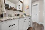3263 Quail Road - Photo 24