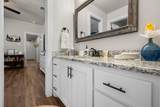 3263 Quail Road - Photo 25