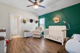 3263 Quail Road - Photo 27