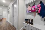 3263 Quail Road - Photo 28