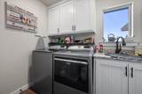 3263 Quail Road - Photo 29
