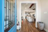 3263 Quail Road - Photo 3