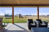 3263 Quail Road - Photo 30