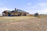 3263 Quail Road - Photo 31