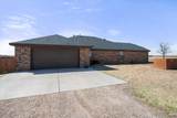 3263 Quail Road - Photo 32