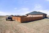 3263 Quail Road - Photo 33