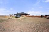 3263 Quail Road - Photo 34