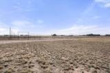 3263 Quail Road - Photo 36