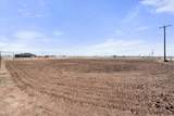 3263 Quail Road - Photo 37