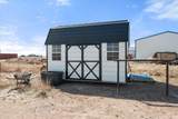 3263 Quail Road - Photo 38