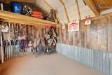 3263 Quail Road - Photo 39