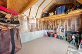 3263 Quail Road - Photo 40