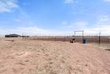 3263 Quail Road - Photo 41