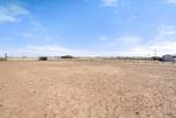 3263 Quail Road - Photo 44