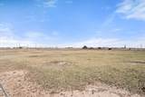 3263 Quail Road - Photo 45