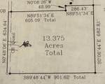3263 Quail Road - Photo 46