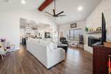 3263 Quail Road - Photo 5