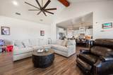3263 Quail Road - Photo 6