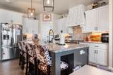 3263 Quail Road - Photo 7