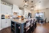 3263 Quail Road - Photo 8