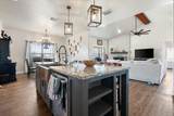 3263 Quail Road - Photo 9