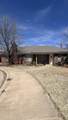 3102 110th Street - Photo 1