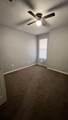 3102 110th Street - Photo 10
