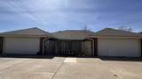 3102 110th Street - Photo 3