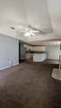 3102 110th Street - Photo 4