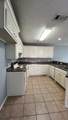 3102 110th Street - Photo 5