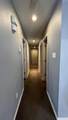 3102 110th Street - Photo 6