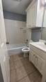 3102 110th Street - Photo 7