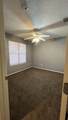 3102 110th Street - Photo 8