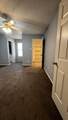 3102 110th Street - Photo 9