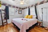 9506 Fm 835 - Photo 10