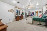 9506 Fm 835 - Photo 14