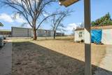 9506 Fm 835 - Photo 21